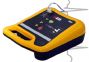 automatic external defibrillator (aed) model hypro