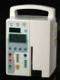 infusion pump ip 820